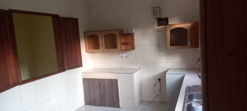 3-bedroom-flat-for-rent-in-roma-big-5