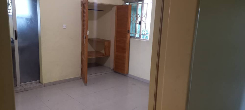 3-bedroom-flat-for-rent-in-roma-big-4