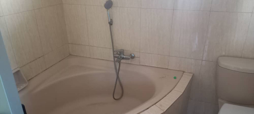 3-bedroom-flat-for-rent-in-roma-big-6