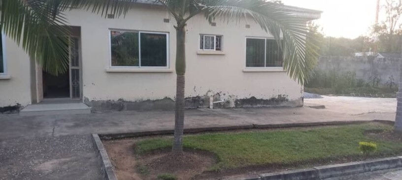 3-bedroom-flat-for-rent-in-roma-big-0