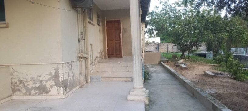 3-bedroom-flat-for-rent-in-roma-big-1