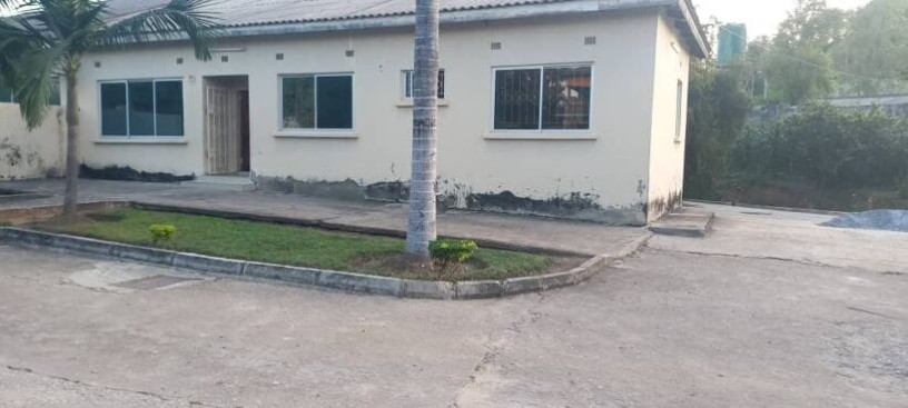 3-bedroom-flat-for-rent-in-roma-big-3