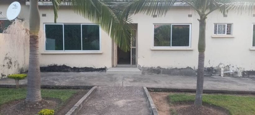 3-bedroom-flat-for-rent-in-roma-big-2