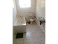 4-bedroom-for-rent-in-ibex-hill-small-3
