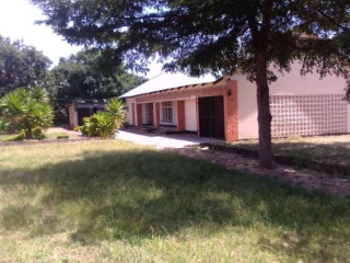 4-bedroom-for-rent-in-ibex-hill