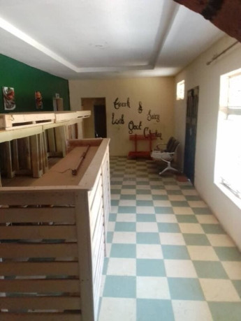 4-bedroom-for-rent-in-ibex-hill-big-2