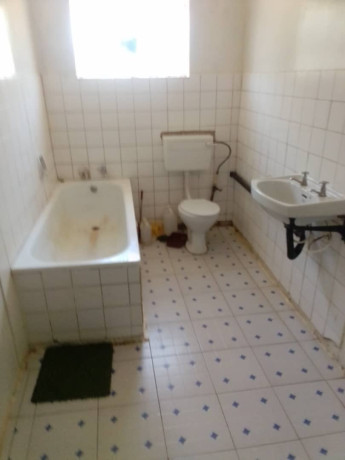 4-bedroom-for-rent-in-ibex-hill-big-3