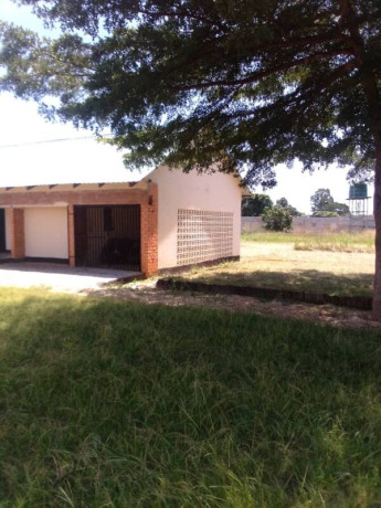 4-bedroom-for-rent-in-ibex-hill-big-1