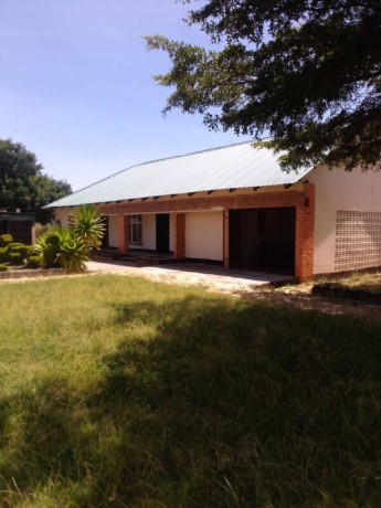 4-bedroom-for-rent-in-ibex-hill-big-7