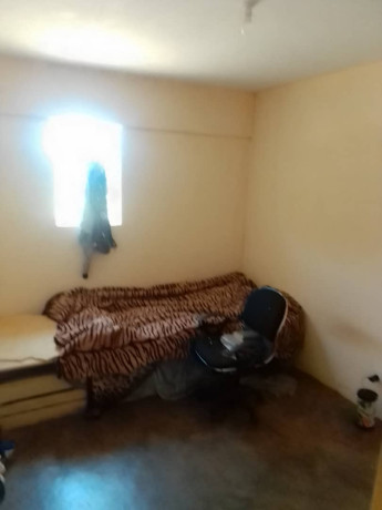 4-bedroom-for-rent-in-ibex-hill-big-5