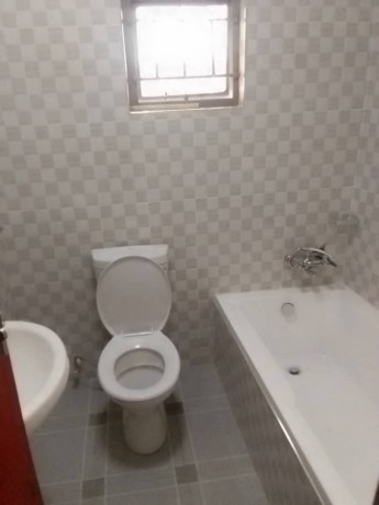 4-bedroom-for-rent-in-ibex-hill-big-4