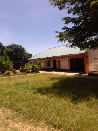 4-bedroom-for-rent-in-ibex-hill-big-8