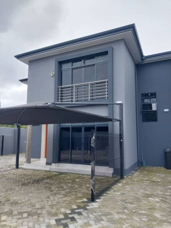 2-bedroom-flat-for-rent-in-rhodespark-big-1