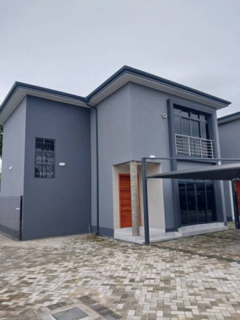 2-bedroom-flat-for-rent-in-rhodespark-big-0