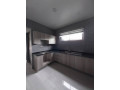 3-bedroom-for-rent-in-chalala-small-6