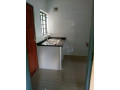 3-bedroom-for-rent-in-chalala-small-4