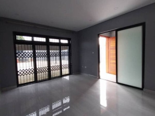 3-bedroom-for-rent-in-chalala