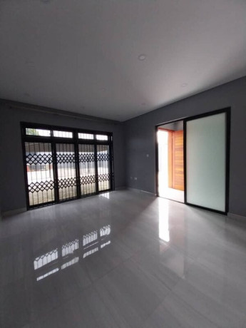 3-bedroom-for-rent-in-chalala-big-0