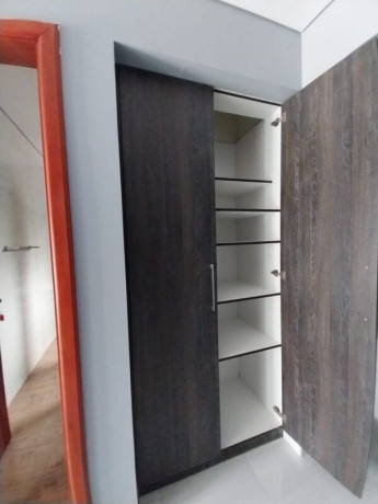 3-bedroom-for-rent-in-chalala-big-2