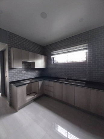 3-bedroom-for-rent-in-chalala-big-6