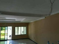 luxury-apartments-for-rent-in-makeni-small-1