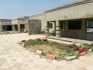 luxury-apartments-for-rent-in-makeni