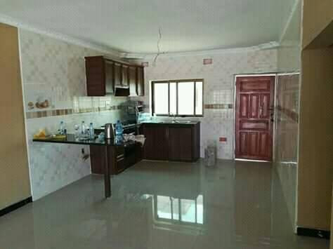 luxury-apartments-for-rent-in-makeni-big-2