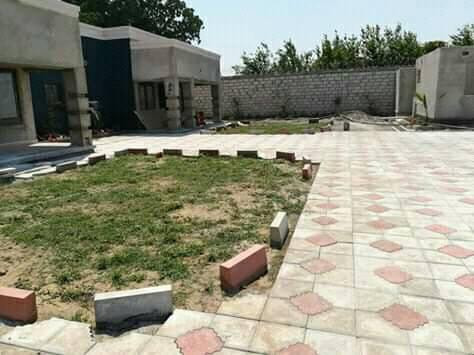 luxury-apartments-for-rent-in-makeni-big-3