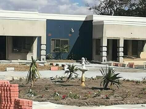 luxury-apartments-for-rent-in-makeni-big-8