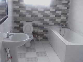 3-bedroom-flat-for-rent-in-itawa-ndola