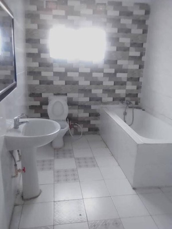 3-bedroom-flat-for-rent-in-itawa-ndola-big-0