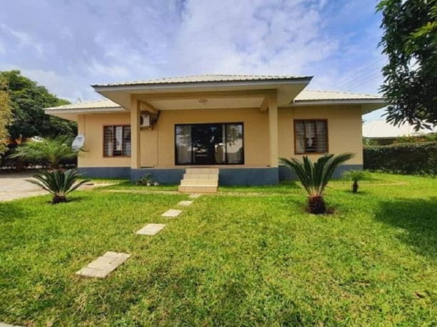 3-bedroom-furnished-house-for-rent-in-foxdale-big-5