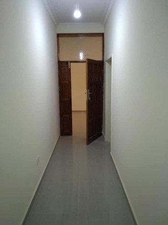 2-bedroom-flat-for-rent-in-chudleigh-big-4