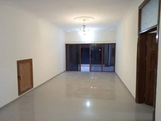 2-bedroom-flat-for-rent-in-chudleigh-big-1