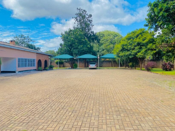 commercial-property-for-rent-in-kabulonga-big-0