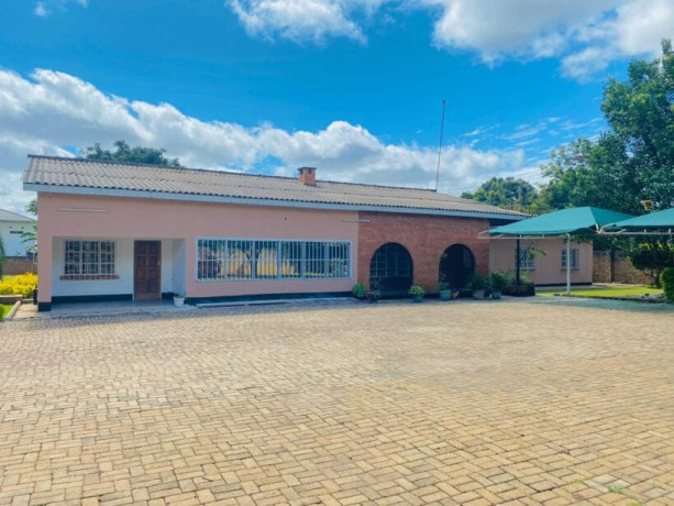 commercial-property-for-rent-in-kabulonga-big-1