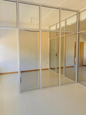commercial-property-for-rent-in-kabulonga-big-2