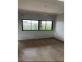 2-bedroom-flat-for-rent-in-new-kasama-small-1
