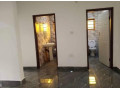 2-bedroom-flat-for-rent-in-new-kasama-small-0