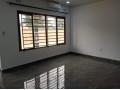 2-bedroom-flat-for-rent-in-new-kasama-small-4