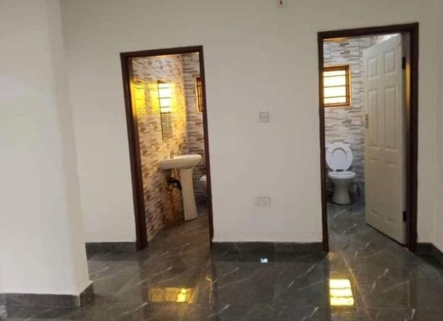 2-bedroom-flat-for-rent-in-new-kasama-big-0