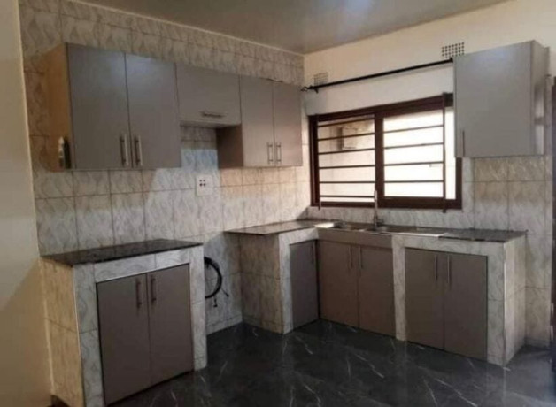 2-bedroom-flat-for-rent-in-new-kasama-big-7