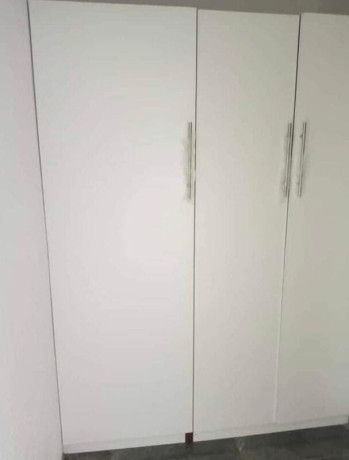 2-bedroom-flat-for-rent-in-new-kasama-big-3