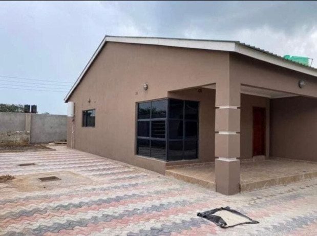 2-bedroom-flat-for-rent-in-new-kasama-big-5