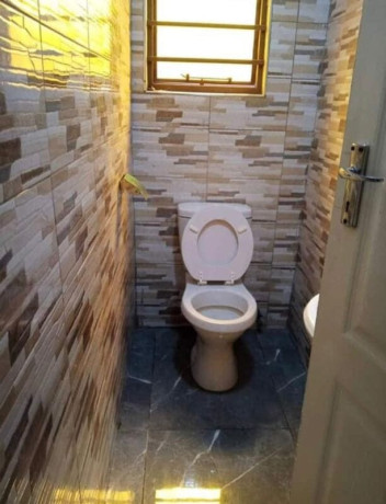 2-bedroom-flat-for-rent-in-new-kasama-big-2