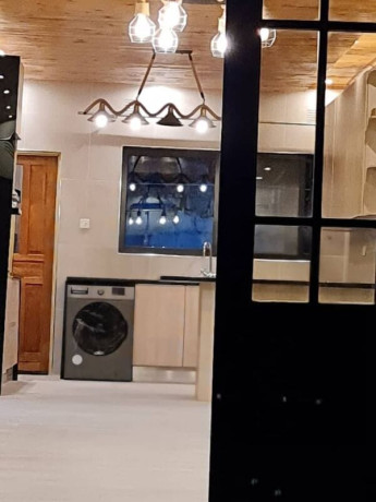 2-bedroom-flat-in-olympia-park-big-0