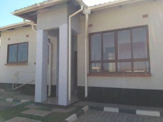 2-bedroom-flat-for-rent-in-foxdel