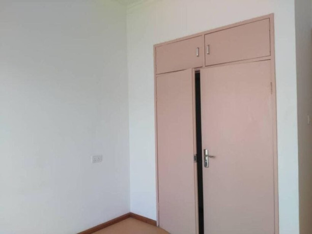 2-bedroom-flat-for-rent-in-foxdel-big-2