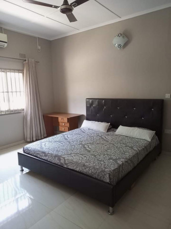 3-bedroom-for-rent-in-olympia-park-big-8