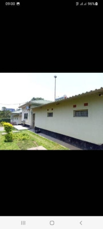 3-bedroom-for-rent-in-olympia-park-big-0